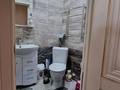 3-бөлмелі пәтер · 71 м² · 2/5 қабат, 13-й мкр 48, бағасы: 25 млн ₸ в Актау — фото 13