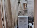 3-бөлмелі пәтер · 71 м² · 2/5 қабат, 13-й мкр 48, бағасы: 25 млн ₸ в Актау — фото 14