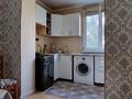 3-бөлмелі пәтер · 71 м² · 2/5 қабат, 13-й мкр 48, бағасы: 25 млн ₸ в Актау — фото 15