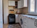 3-бөлмелі пәтер · 71 м² · 2/5 қабат, 13-й мкр 48, бағасы: 25 млн ₸ в Актау — фото 16