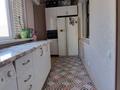 3-бөлмелі пәтер · 71 м² · 2/5 қабат, 13-й мкр 48, бағасы: 25 млн ₸ в Актау — фото 17