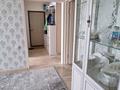 3-бөлмелі пәтер · 71 м² · 2/5 қабат, 13-й мкр 48, бағасы: 25 млн ₸ в Актау — фото 2