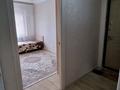 3-бөлмелі пәтер · 71 м² · 2/5 қабат, 13-й мкр 48, бағасы: 25 млн ₸ в Актау — фото 3