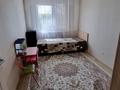 3-бөлмелі пәтер · 71 м² · 2/5 қабат, 13-й мкр 48, бағасы: 25 млн ₸ в Актау — фото 4