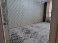 3-бөлмелі пәтер · 71 м² · 2/5 қабат, 13-й мкр 48, бағасы: 25 млн ₸ в Актау — фото 5