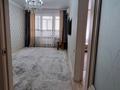 3-бөлмелі пәтер · 71 м² · 2/5 қабат, 13-й мкр 48, бағасы: 25 млн ₸ в Актау — фото 6