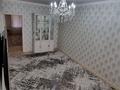 3-бөлмелі пәтер · 71 м² · 2/5 қабат, 13-й мкр 48, бағасы: 25 млн ₸ в Актау — фото 7