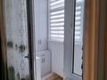 3-бөлмелі пәтер · 71 м² · 2/5 қабат, 13-й мкр 48, бағасы: 25 млн ₸ в Актау — фото 8