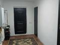 Жеке үй · 4 бөлме · 120 м² · 10 жүзд., Игілік 45, бағасы: 25.5 млн ₸ в Талдыкоргане, село Ынтымак — фото 3