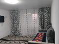 Жеке үй · 4 бөлме · 120 м² · 10 жүзд., Игілік 45, бағасы: 25.5 млн ₸ в Талдыкоргане, село Ынтымак — фото 4