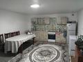 Жеке үй · 4 бөлме · 120 м² · 10 жүзд., Игілік 45, бағасы: 25.5 млн ₸ в Талдыкоргане, село Ынтымак — фото 6