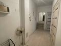 1-комнатная квартира · 42 м² · 3/5 этаж, мкр Улы Дала 992 — Рядом школа за 100 000 ₸ в Таразе