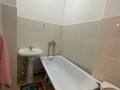 1-комнатная квартира · 42 м² · 3/5 этаж, мкр Улы Дала 992 — Рядом школа за 100 000 ₸ в Таразе — фото 2