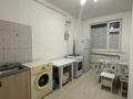 1-комнатная квартира · 42 м² · 3/5 этаж, мкр Улы Дала 992 — Рядом школа за 100 000 ₸ в Таразе — фото 3