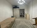 1-комнатная квартира · 42 м² · 3/5 этаж, мкр Улы Дала 992 — Рядом школа за 100 000 ₸ в Таразе — фото 4