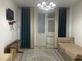 1-комнатная квартира · 42 м² · 3/5 этаж, мкр Улы Дала 992 — Рядом школа за 100 000 ₸ в Таразе — фото 5