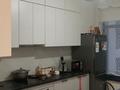 3-комнатная квартира · 57 м² · 3/3 этаж, Үстірт 2936 за 35.5 млн ₸ в Коксай (пути Ильича) — фото 2