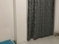 3-комнатная квартира · 57 м² · 3/3 этаж, Үстірт 2936 за 35.5 млн ₸ в Коксай (пути Ильича) — фото 4