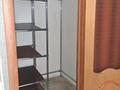 1-бөлмелі пәтер · 30 м² · 3/5 қабат, мкр Юго-Восток 28/6 — Кар Гу Шахтеров Университетская, бағасы: 60 000 ₸ в Караганде, Казыбек би р-н — фото 4