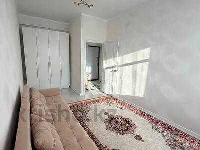 1-комнатная квартира · 32.5 м² · 4/5 этаж, назарбаева за 16 млн ₸ в Кокшетау