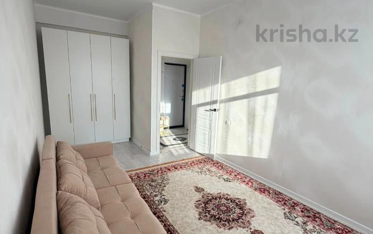 1-комнатная квартира · 32.5 м² · 4/5 этаж, назарбаева за 16 млн ₸ в Кокшетау — фото 10