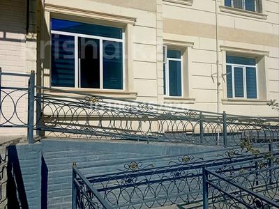 3-комнатная квартира · 96 м² · 1/10 этаж, 20-й мкр 26 за 37 млн 〒 в Актау