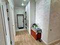 3-комнатная квартира · 74 м² · 4/6 этаж, мкр Юго-Восток, МУКАНОВА 41\25 за 42.9 млн ₸ в Караганде, Казыбек би р-н — фото 12