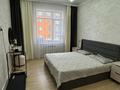 3-комнатная квартира · 74 м² · 4/6 этаж, мкр Юго-Восток, МУКАНОВА 41\25 за 42.9 млн ₸ в Караганде, Казыбек би р-н — фото 3
