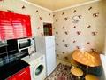 1-комнатная квартира · 35 м² · 5/5 этаж, мкр Жулдыз-1 18 за 23 млн ₸ в Алматы, Турксибский р-н — фото 5