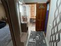 1-комнатная квартира · 35 м² · 5/5 этаж, мкр Жулдыз-1 18 за 23 млн ₸ в Алматы, Турксибский р-н — фото 6