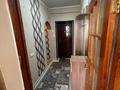 1-комнатная квартира · 35 м² · 5/5 этаж, мкр Жулдыз-1 18 за 23 млн ₸ в Алматы, Турксибский р-н — фото 7