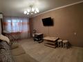 2-бөлмелі пәтер · 48 м² · 5/5 қабат, Байконурова 106, бағасы: 190 000 ₸ в Жезказгане