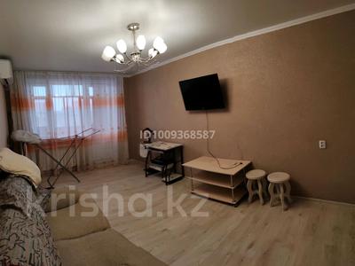 2-комнатная квартира · 48 м² · 5/5 этаж, Байконурова 106 за 190 000 ₸ в Жезказгане