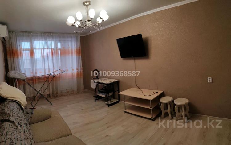2-бөлмелі пәтер · 48 м² · 5/5 қабат, Байконурова 106, бағасы: 190 000 ₸ в Жезказгане — фото 2