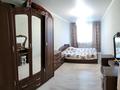 2-бөлмелі пәтер · 48 м² · 5/5 қабат, Байконурова 106, бағасы: 190 000 ₸ в Жезказгане — фото 2