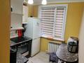 2-бөлмелі пәтер · 48 м² · 5/5 қабат, Байконурова 106, бағасы: 190 000 ₸ в Жезказгане — фото 3