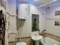 2-бөлмелі пәтер · 48 м² · 5/5 қабат, Байконурова 106, бағасы: 190 000 ₸ в Жезказгане — фото 4