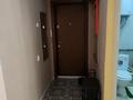 2-бөлмелі пәтер · 48 м² · 5/5 қабат, Байконурова 106, бағасы: 190 000 ₸ в Жезказгане — фото 5