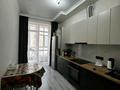 2-комнатная квартира · 57 м² · 9/12 этаж, Улица А 52, 8 8 — ЛРТ Жибек Жолы за 300 000 ₸ в Астане, Сарайшык р-н — фото 3