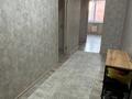 3-бөлмелі пәтер · 69.6 м² · 7/9 қабат, Микрорайон Береке, Микрорайон Береке 62, бағасы: 33.8 млн ₸ в Костанае — фото 5