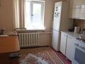 Жеке үй · 4 бөлме · 110 м² · 7 сот., улица Конаева 50 — Абая, бағасы: 25 млн ₸ в Шалкар — фото 9