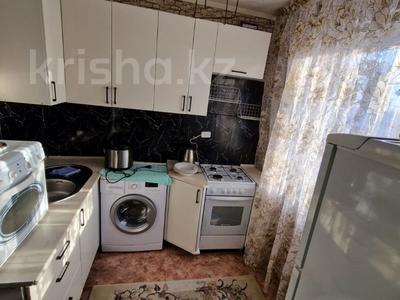 1-комнатная квартира · 30.8 м² · 3/5 этаж, Ворошилова 3Б за 11.6 млн 〒 в Костанае