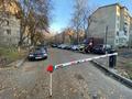 2-бөлмелі пәтер · 43 м² · 4/5 қабат, Кашгарская — Макатаева Маснанчи, бағасы: 350 000 ₸ в Алматы, Алмалинский р-н — фото 12