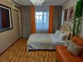 3-бөлмелі пәтер · 70 м² · 8/9 қабат, Абылхаир хана 71, бағасы: 25 000 〒 в Актобе