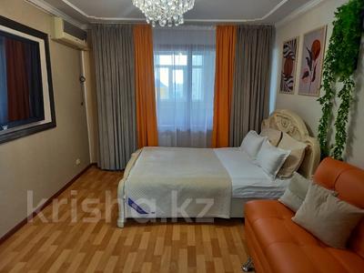 3-бөлмелі пәтер · 70 м² · 8/9 қабат, Абылхаир хана 71, бағасы: 25 000 〒 в Актобе