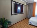 3-бөлмелі пәтер · 70 м² · 8/9 қабат, Абылхаир хана 71, бағасы: 25 000 〒 в Актобе — фото 2