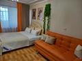 3-бөлмелі пәтер · 70 м² · 8/9 қабат, Абылхаир хана 71, бағасы: 25 000 〒 в Актобе — фото 4