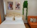3-бөлмелі пәтер · 70 м² · 8/9 қабат, Абылхаир хана 71, бағасы: 25 000 〒 в Актобе — фото 5