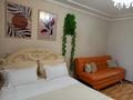 3-бөлмелі пәтер · 70 м² · 8/9 қабат, Абылхаир хана 71, бағасы: 25 000 〒 в Актобе — фото 6