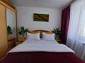 3-бөлмелі пәтер · 70 м² · 8/9 қабат, Абылхаир хана 71, бағасы: 25 000 〒 в Актобе — фото 9